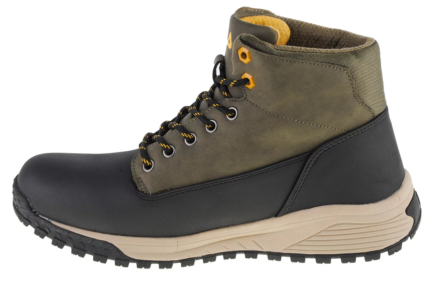 Fila Lance XXI Mid FFM0169-83158