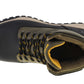 Fila Lance XXI Mid FFM0169-83158