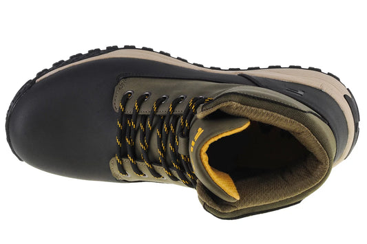 Fila Lance XXI Mid FFM0169-83158