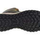 Fila Lance XXI Mid FFM0169-83158