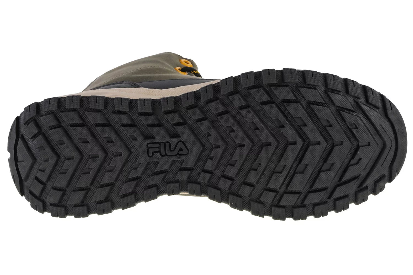 Fila Lance XXI Mid FFM0169-83158