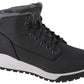 Fila Lance XXI Mid FFM0169-83167