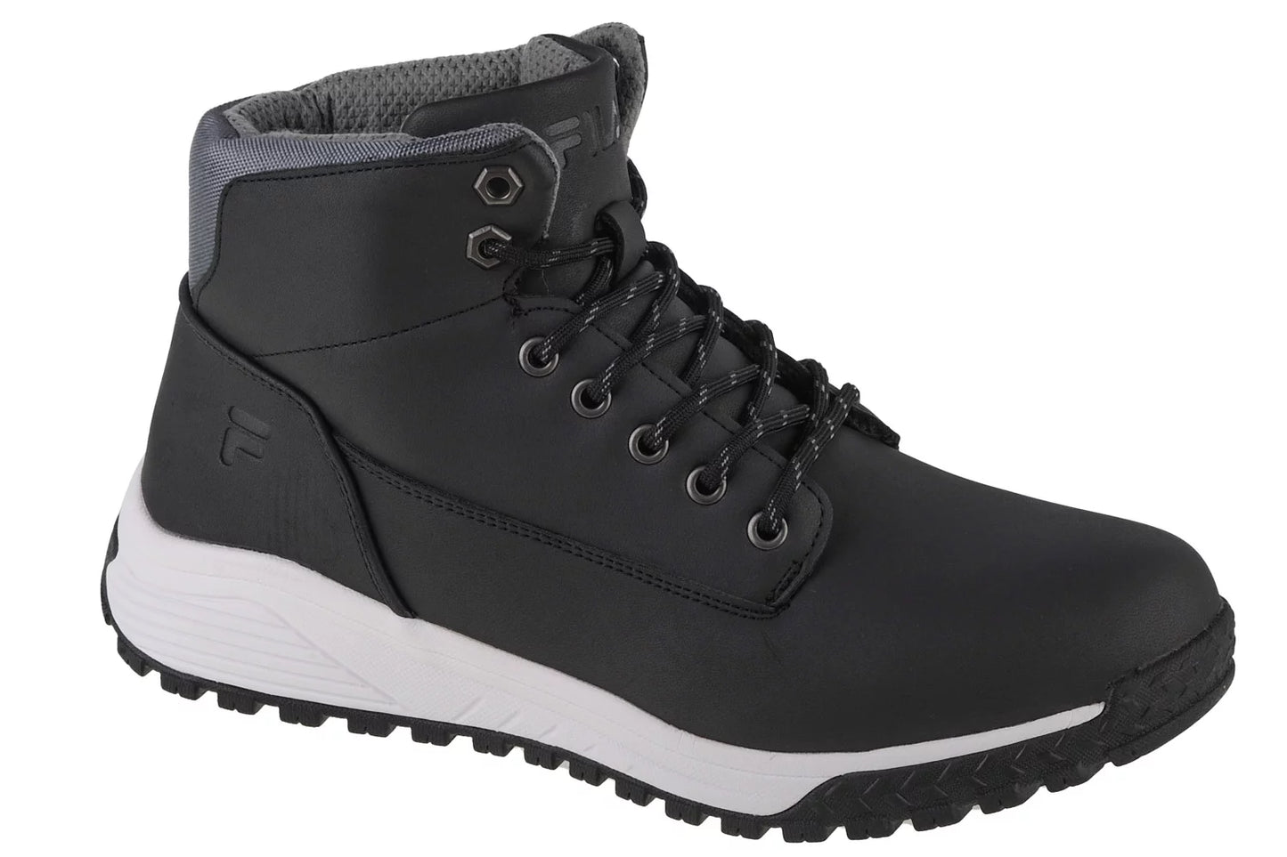 Fila Lance XXI Mid FFM0169-83167