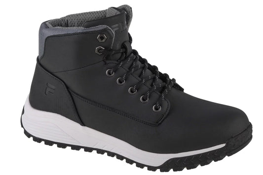 Fila Lance XXI Mid FFM0169-83167