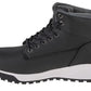 Fila Lance XXI Mid FFM0169-83167
