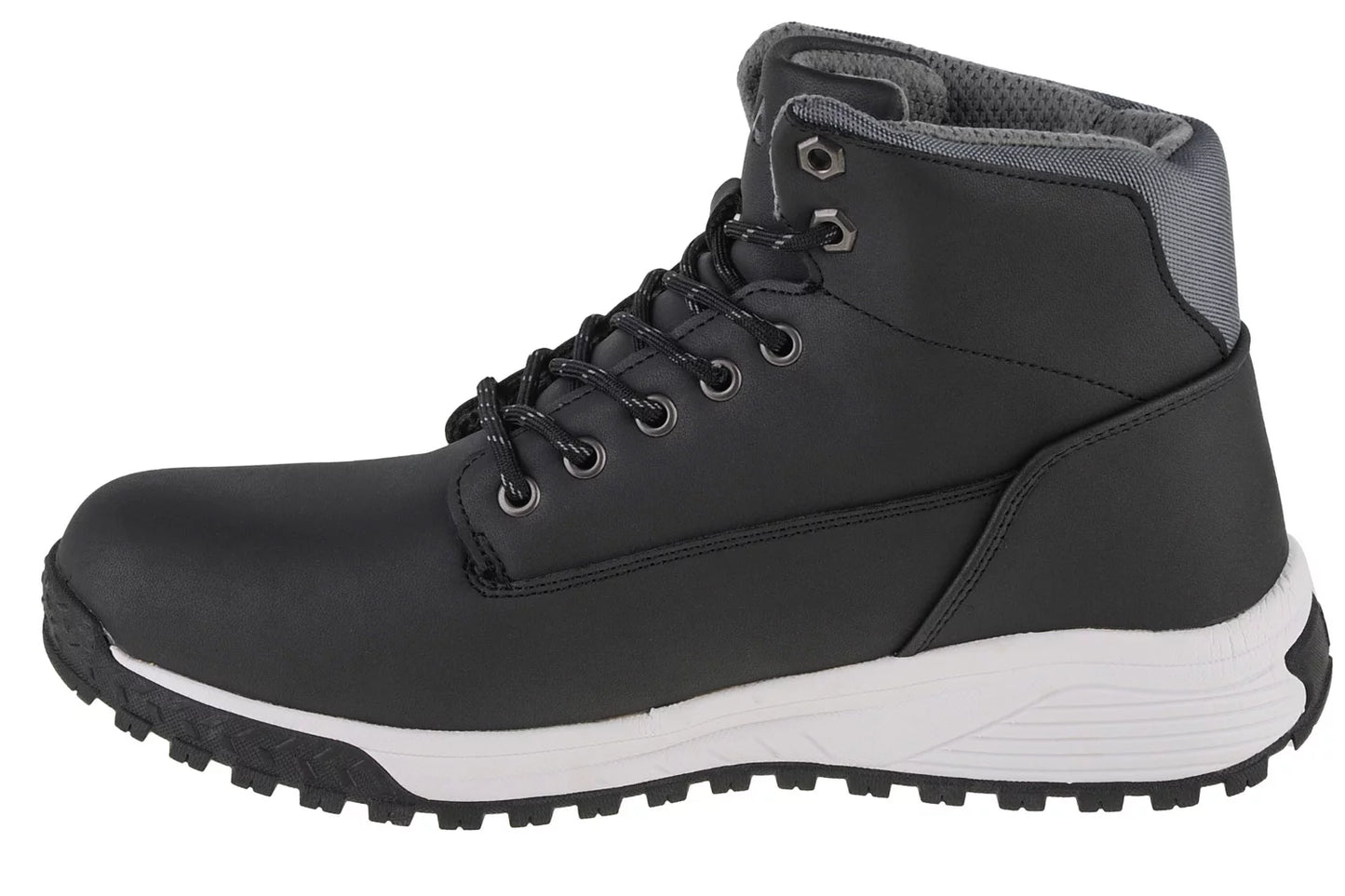 Fila Lance XXI Mid FFM0169-83167