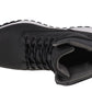 Fila Lance XXI Mid FFM0169-83167