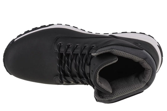Fila Lance XXI Mid FFM0169-83167
