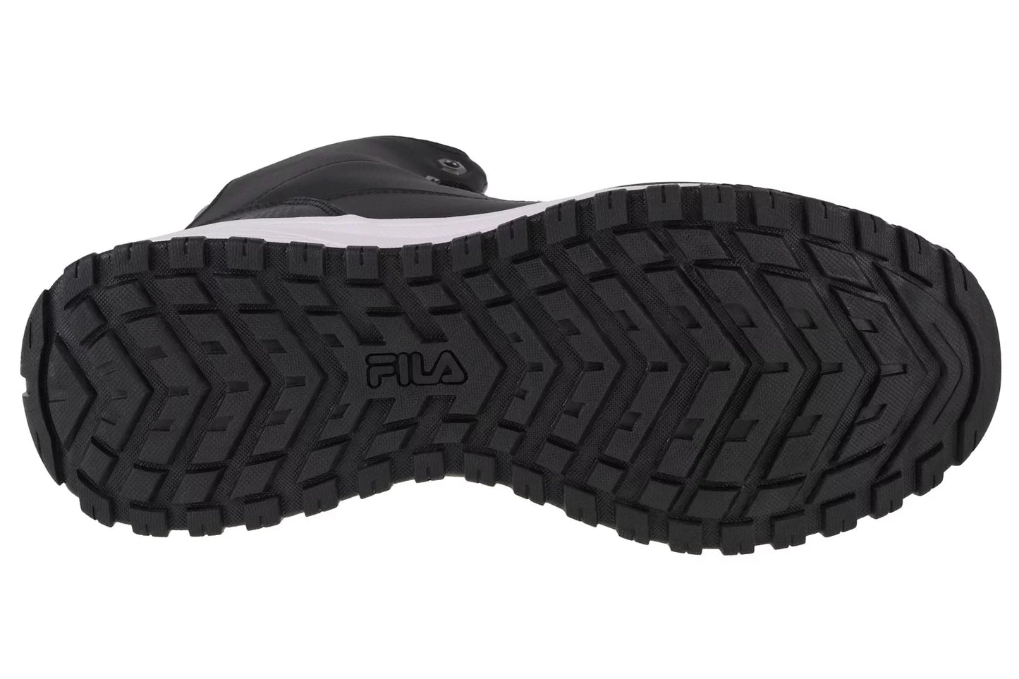 Fila Lance XXI Mid FFM0169-83167