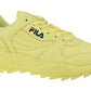 Fila Orbit CMR Jogger L Low Wmn 1010621-60Q