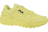 Fila Orbit CMR Jogger L Low Wmn 1010621-60Q
