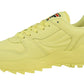 Fila Orbit CMR Jogger L Low Wmn 1010621-60Q