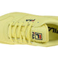 Fila Orbit CMR Jogger L Low Wmn 1010621-60Q