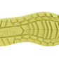 Fila Orbit CMR Jogger L Low Wmn 1010621-60Q