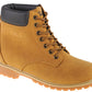 Fila Wmn Maverick Mid FFW0219-70010