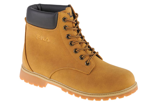 Fila Wmn Maverick Mid FFW0219-70010
