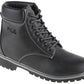 Fila Wmn Maverick Mid FFW0219-83052