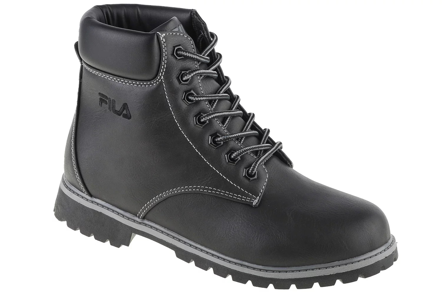 Fila Wmn Maverick Mid FFW0219-83052