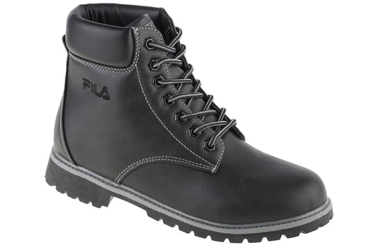 Fila Wmn Maverick Mid FFW0219-83052