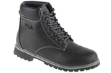 Fila Wmn Maverick Mid FFW0219-83052