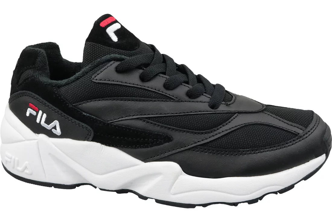 Fila Wmn Venom Low 1010291-25Y