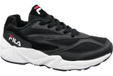 Fila Wmn Venom Low 1010291-25Y