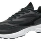 Fila Wmn Venom Low 1010291-25Y