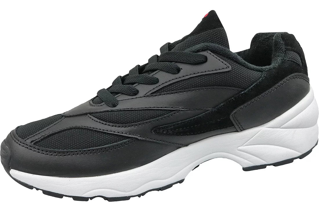 Fila Wmn Venom Low 1010291-25Y