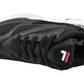 Fila Wmn Venom Low 1010291-25Y