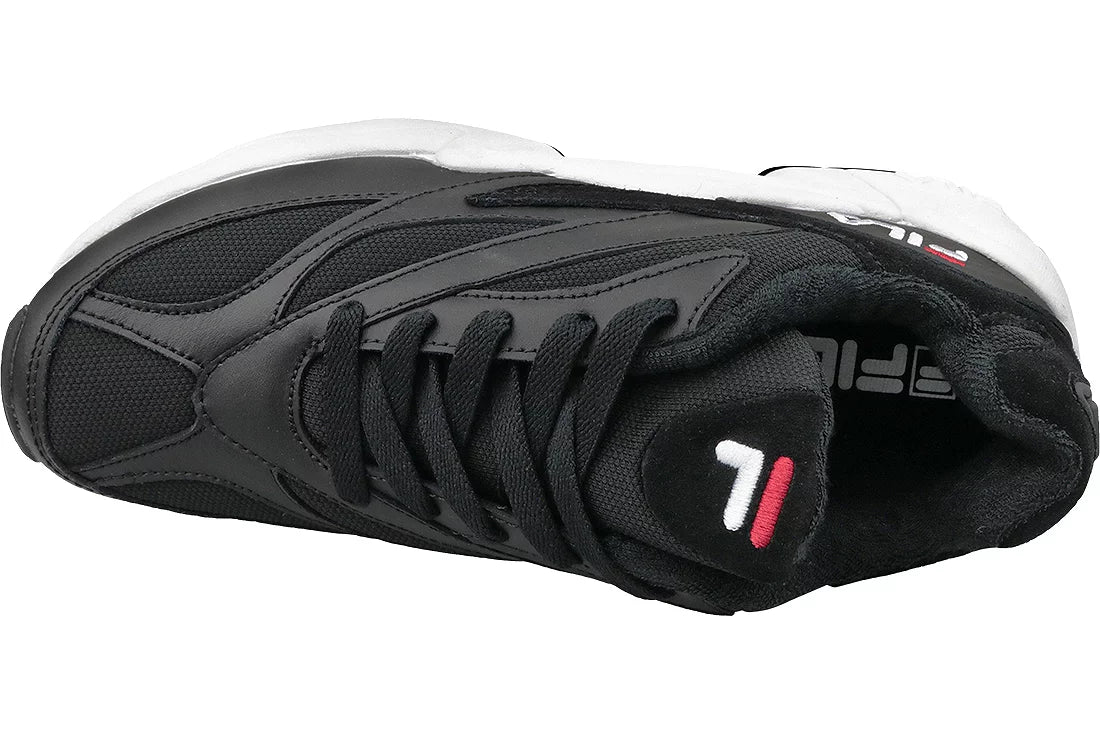 Fila Wmn Venom Low 1010291-25Y