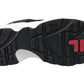 Fila Wmn Venom Low 1010291-25Y