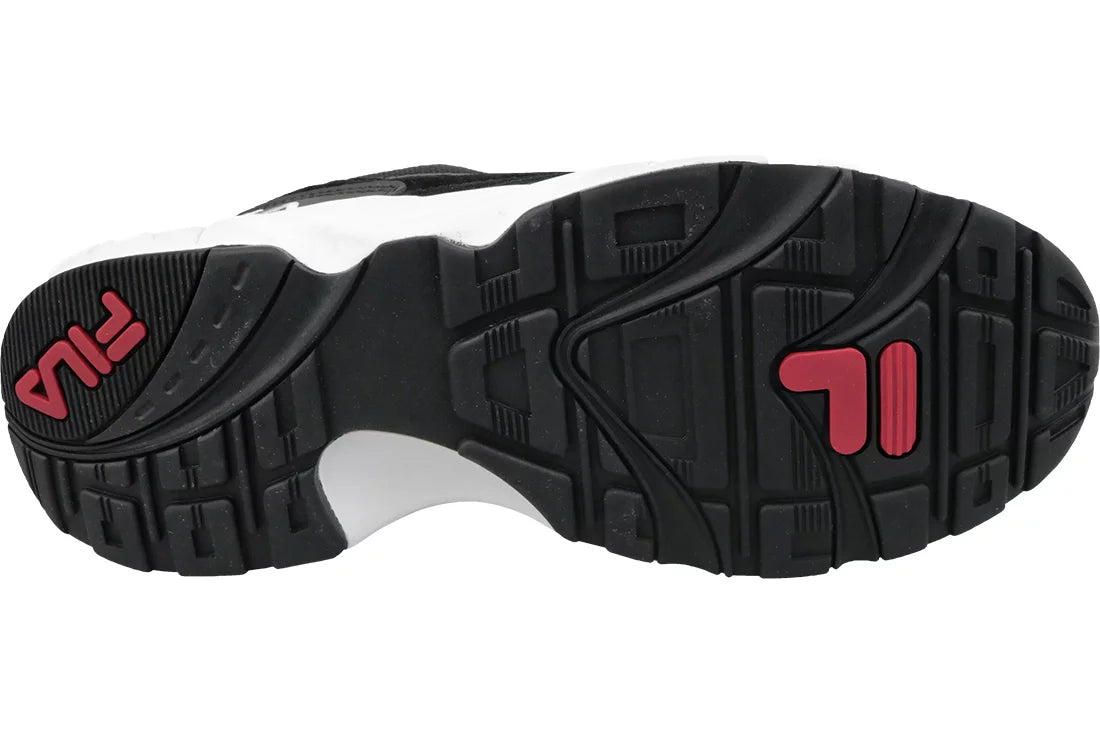 Fila Wmn Venom Low 1010291-25Y
