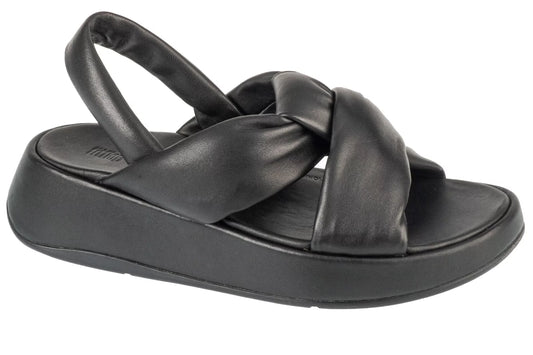 Σανδάλια FitFlop F-Mode IX9-090
