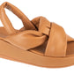 Σανδάλια FitFlop F-Mode IX9-B87