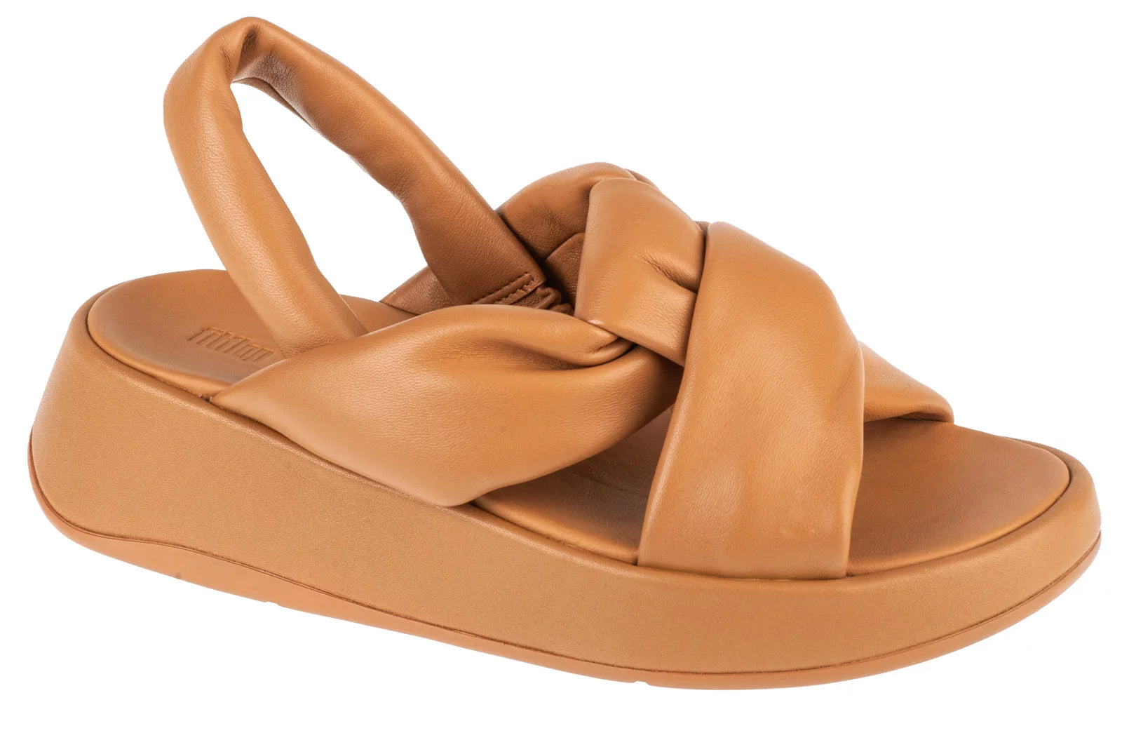 Σανδάλια FitFlop F-Mode IX9-B87