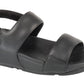 FitFlop Lulu EU4-090