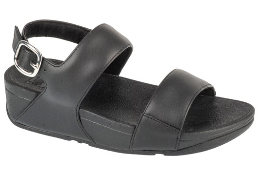 FitFlop Lulu EU4-090