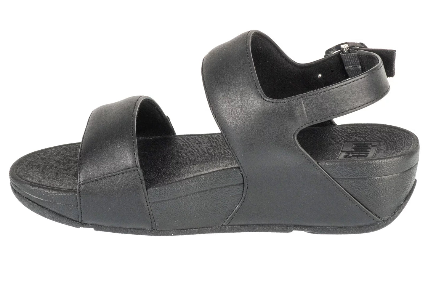 FitFlop Lulu EU4-090