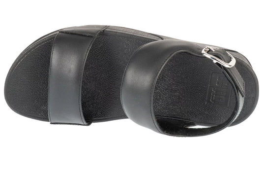 FitFlop Lulu EU4-090