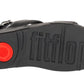 FitFlop Lulu EU4-090