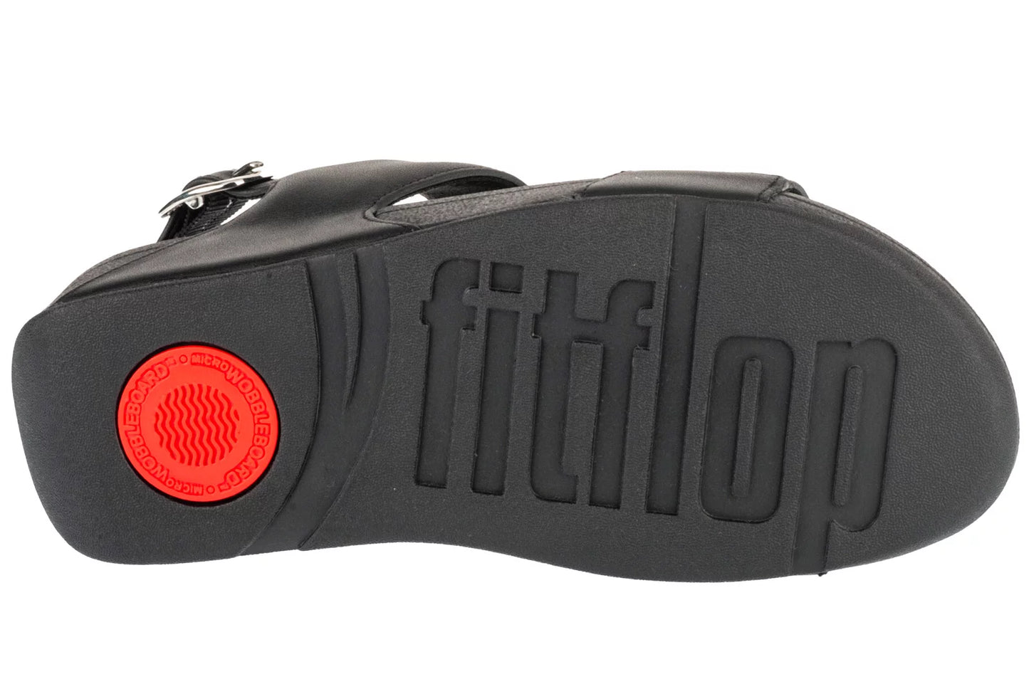 FitFlop Lulu EU4-090