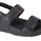 FitFlop Lulu FV8-090