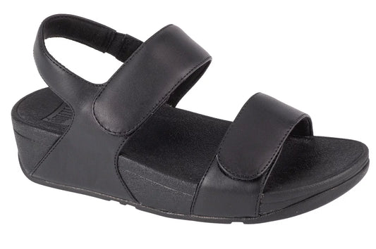 FitFlop Lulu FV8-090