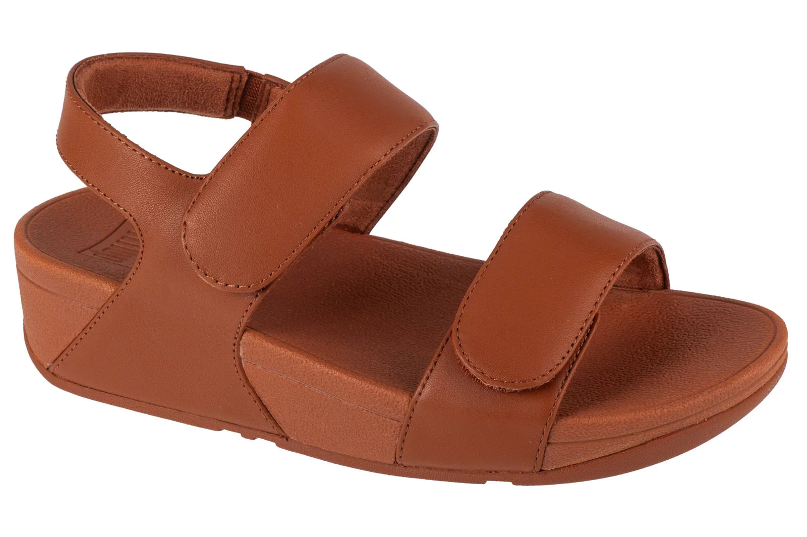 FitFlop Lulu FV8-592