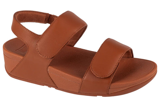 FitFlop Lulu FV8-592