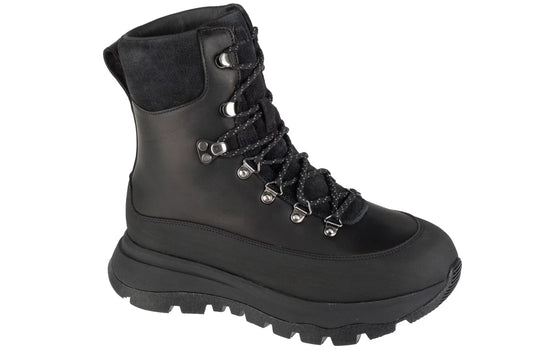 FitFlop Neo D-Hyker GP3-090