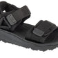 Σανδάλια FitFlop Neo-D-Hyker XT IB9-090