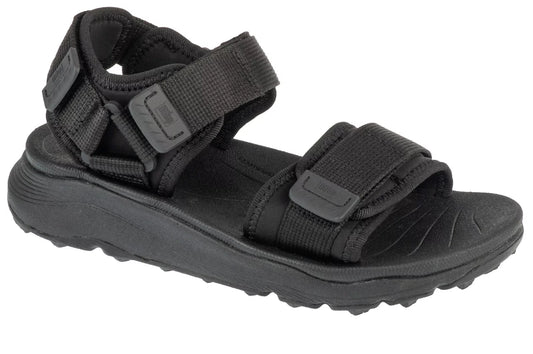 Σανδάλια FitFlop Neo-D-Hyker XT IB9-090
