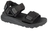 Σανδάλια FitFlop Neo-D-Hyker XT IB9-090