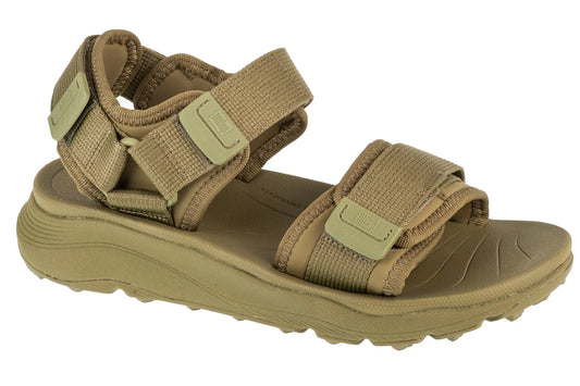 Σανδάλια FitFlop Neo-D-Hyker XT IB9-C14